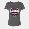 Women's Essential-T T-Shirt Thumbnail