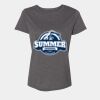 Women's Essential-T T-Shirt Thumbnail