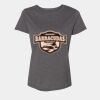Women's Essential-T T-Shirt Thumbnail