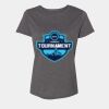 Women's Essential-T T-Shirt Thumbnail