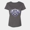 Women's Essential-T T-Shirt Thumbnail