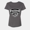 Women's Essential-T T-Shirt Thumbnail
