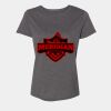 Women's Essential-T T-Shirt Thumbnail