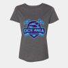 Women's Essential-T T-Shirt Thumbnail