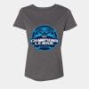 Women's Essential-T T-Shirt Thumbnail