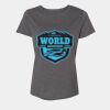 Women's Essential-T T-Shirt Thumbnail