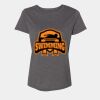 Women's Essential-T T-Shirt Thumbnail