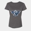 Women's Essential-T T-Shirt Thumbnail