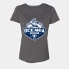 Women's Essential-T T-Shirt Thumbnail