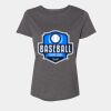 Women's Essential-T T-Shirt Thumbnail