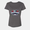 Women's Essential-T T-Shirt Thumbnail