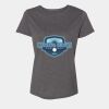 Women's Essential-T T-Shirt Thumbnail