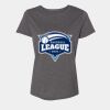 Women's Essential-T T-Shirt Thumbnail