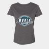 Women's Essential-T T-Shirt Thumbnail