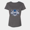 Women's Essential-T T-Shirt Thumbnail