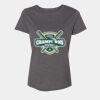 Women's Essential-T T-Shirt Thumbnail