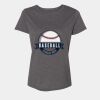 Women's Essential-T T-Shirt Thumbnail