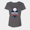 Women's Essential-T T-Shirt Thumbnail