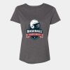 Women's Essential-T T-Shirt Thumbnail
