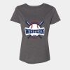 Women's Essential-T T-Shirt Thumbnail
