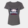 Women's Essential-T T-Shirt Thumbnail