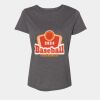 Women's Essential-T T-Shirt Thumbnail