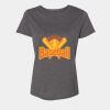 Women's Essential-T T-Shirt Thumbnail