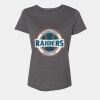 Women's Essential-T T-Shirt Thumbnail