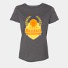 Women's Essential-T T-Shirt Thumbnail
