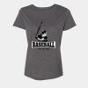 Women's Essential-T T-Shirt Thumbnail