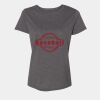 Women's Essential-T T-Shirt Thumbnail
