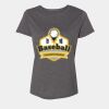 Women's Essential-T T-Shirt Thumbnail