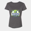 Women's Essential-T T-Shirt Thumbnail
