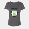 Women's Essential-T T-Shirt Thumbnail