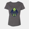 Women's Essential-T T-Shirt Thumbnail