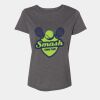 Women's Essential-T T-Shirt Thumbnail