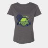 Women's Essential-T T-Shirt Thumbnail