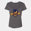 Women's Essential-T T-Shirt Thumbnail