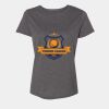 Women's Essential-T T-Shirt Thumbnail
