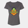 Women's Essential-T T-Shirt Thumbnail