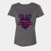 Women's Essential-T T-Shirt Thumbnail