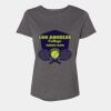 Women's Essential-T T-Shirt Thumbnail