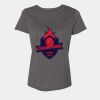 Women's Essential-T T-Shirt Thumbnail