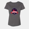 Women's Essential-T T-Shirt Thumbnail