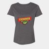 Women's Essential-T T-Shirt Thumbnail