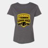 Women's Essential-T T-Shirt Thumbnail