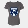 Women's Essential-T T-Shirt Thumbnail