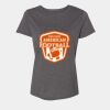 Women's Essential-T T-Shirt Thumbnail