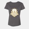 Women's Essential-T T-Shirt Thumbnail