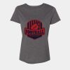 Women's Essential-T T-Shirt Thumbnail